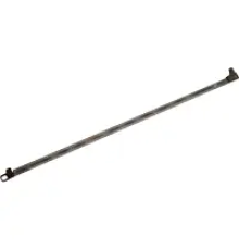 Лампа нагрева Samsung ML-1710/1520/4216/4100